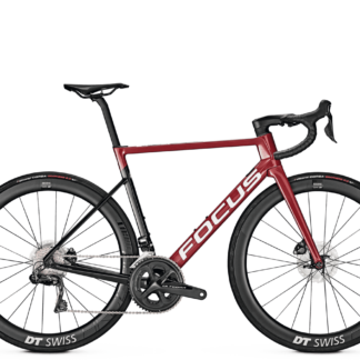 Izalco Max