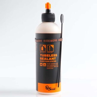 Tubeless Sealant