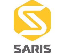 SARIS