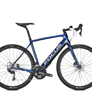 Paralane2 Carbon