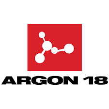Argon