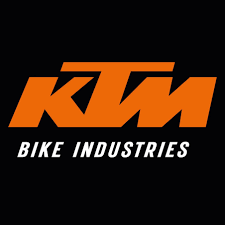 KTM