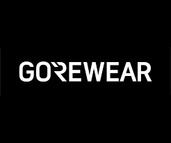 GoreWear