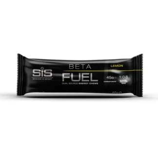 Beta Fuel
