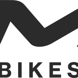 MMR Bikes